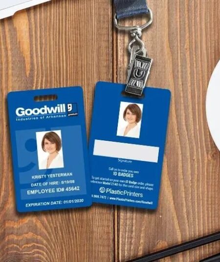 ID-Badge-Variable-Photo-Writable-Goodwill-KT2140-HS124187-Sample