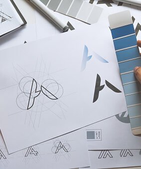 istockphoto-1281640629-170667a