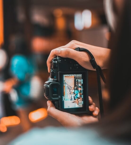 lisanto-AGDLf-7jxmI-unsplash
