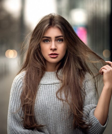 long-hair-beautiful-girl