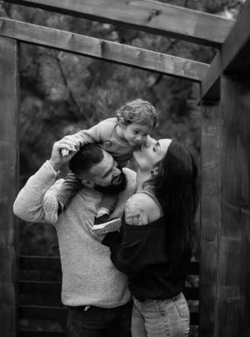 tamara-govedarov-KzGvpdT_B0k-unsplash