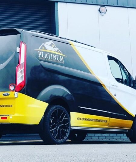 van-graphics-image-1